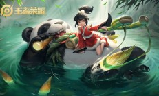 天国拯救2商人位置坐标，全地图商人分布地点