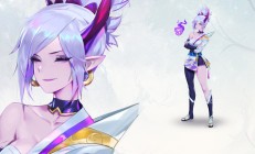 天国拯救2全隐藏任务攻略，隐藏地点与奖励汇总